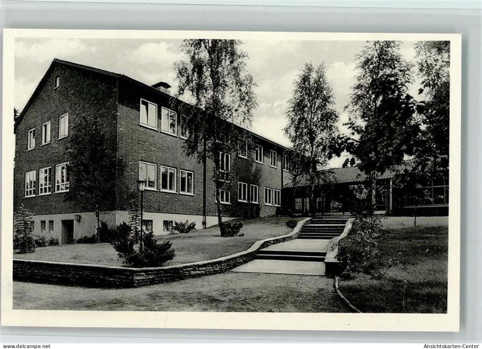 10164478 - Haltern , Westf