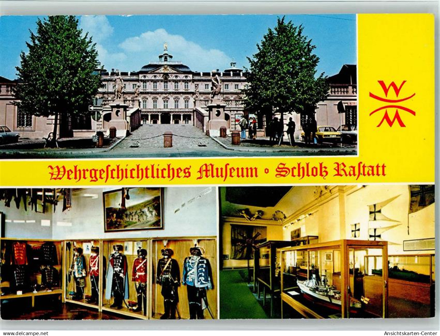 10164604 - Rastatt