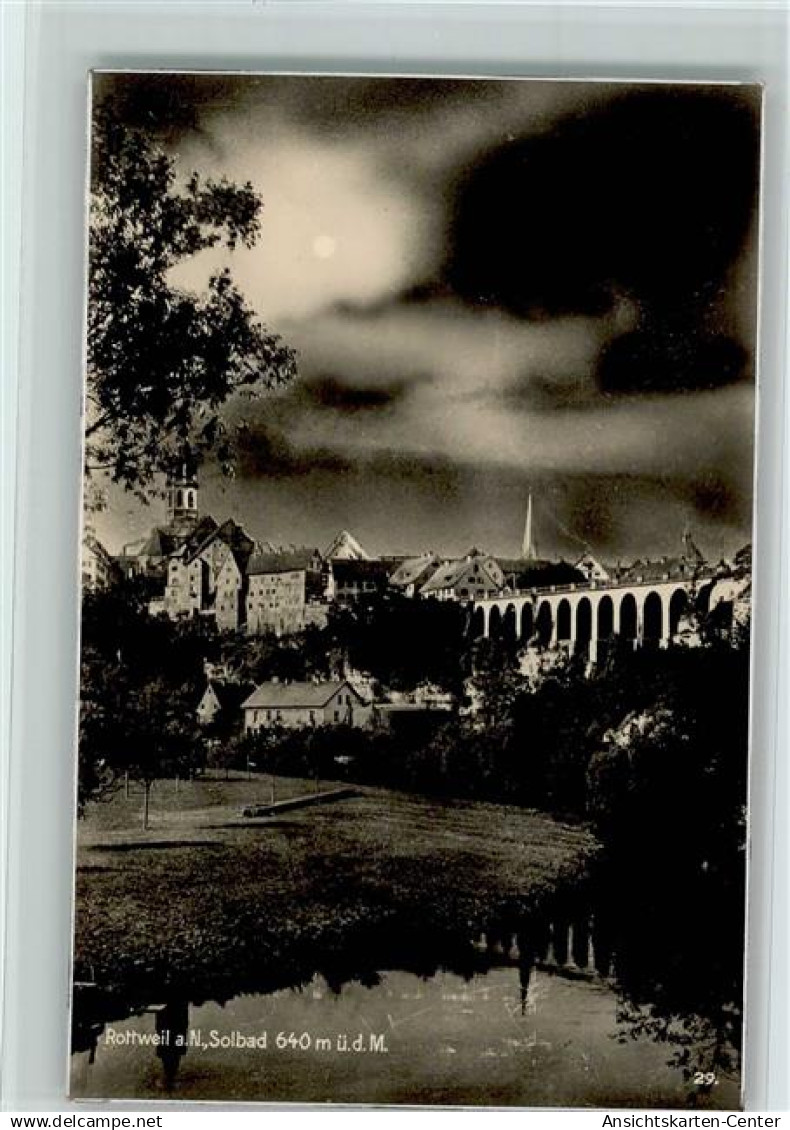 10164685 - Rottweil