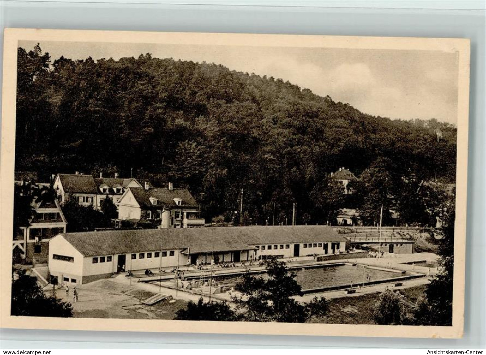 10164775 - Pforzheim