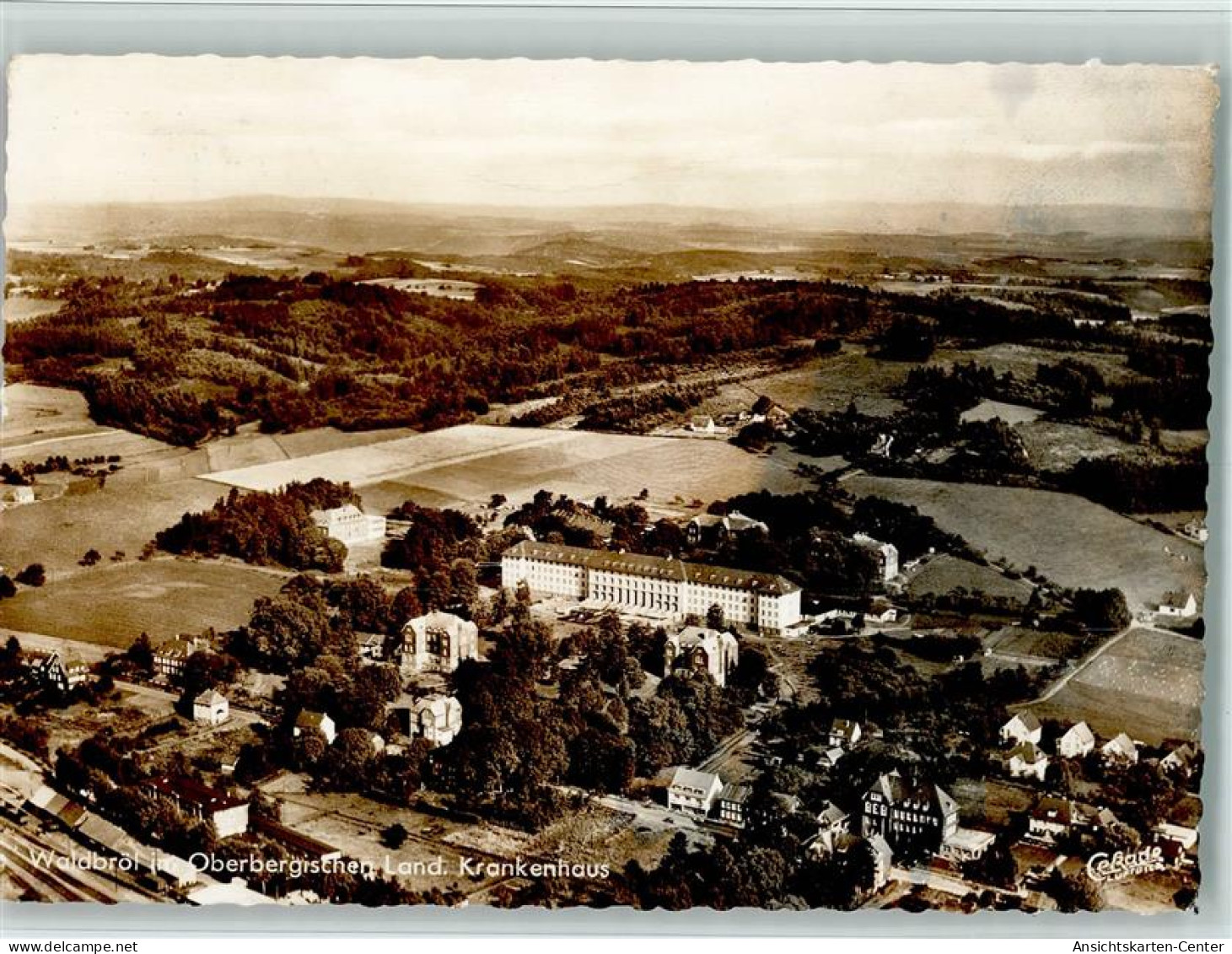 10165069 - Waldbroel