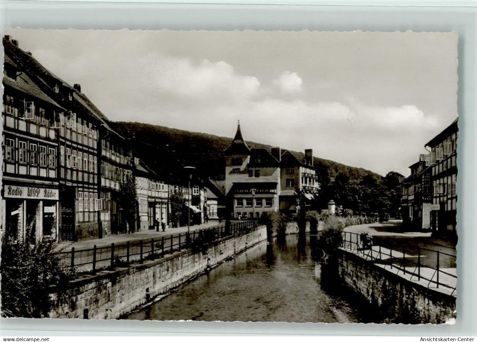 10165298 - Bad Salzdetfurth
