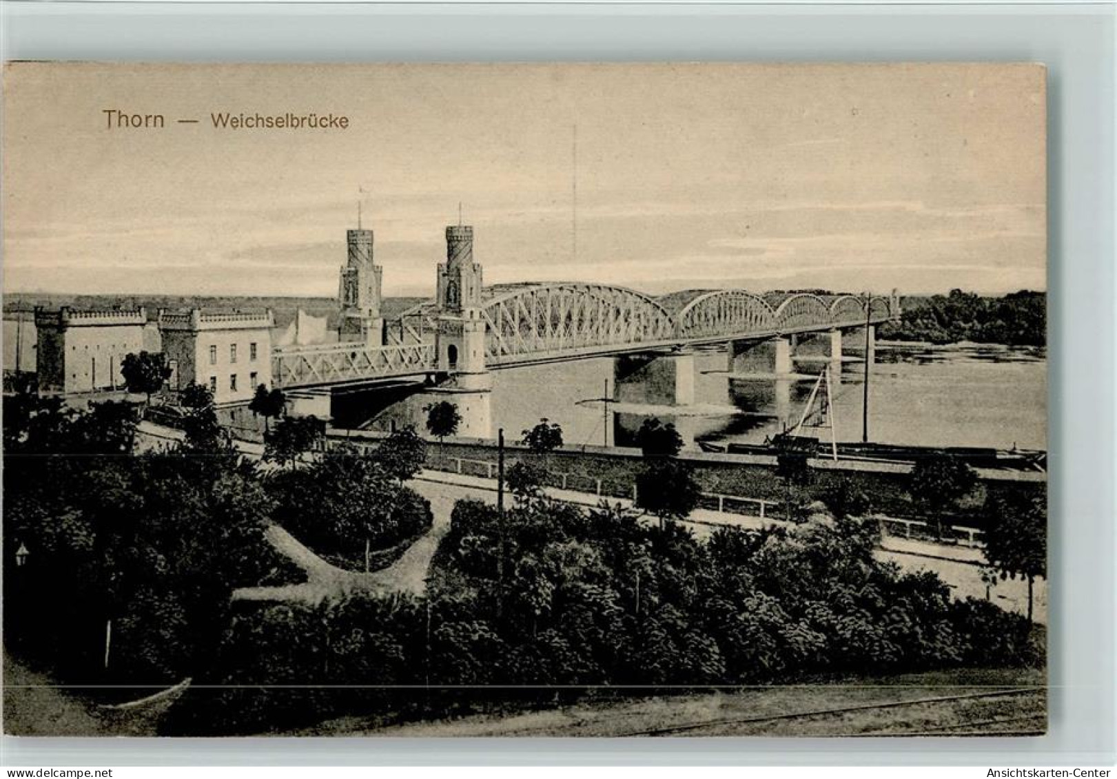 10171901 - Thorn Torun