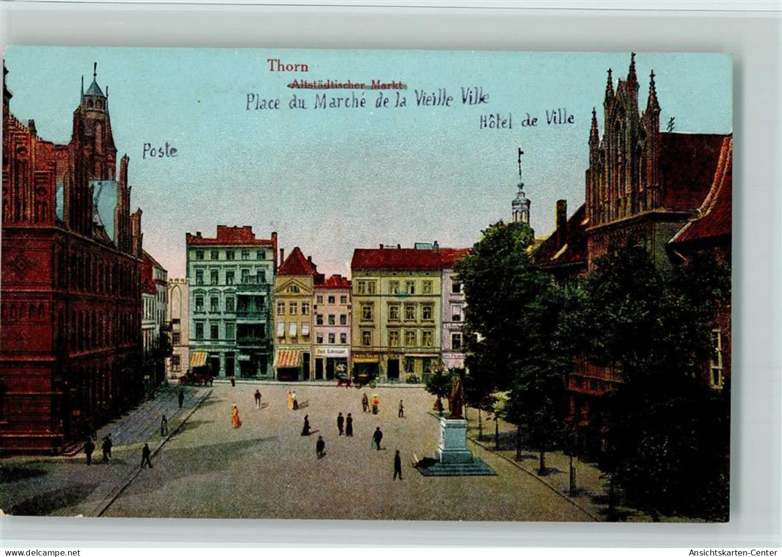 10172429 - Thorn Torun