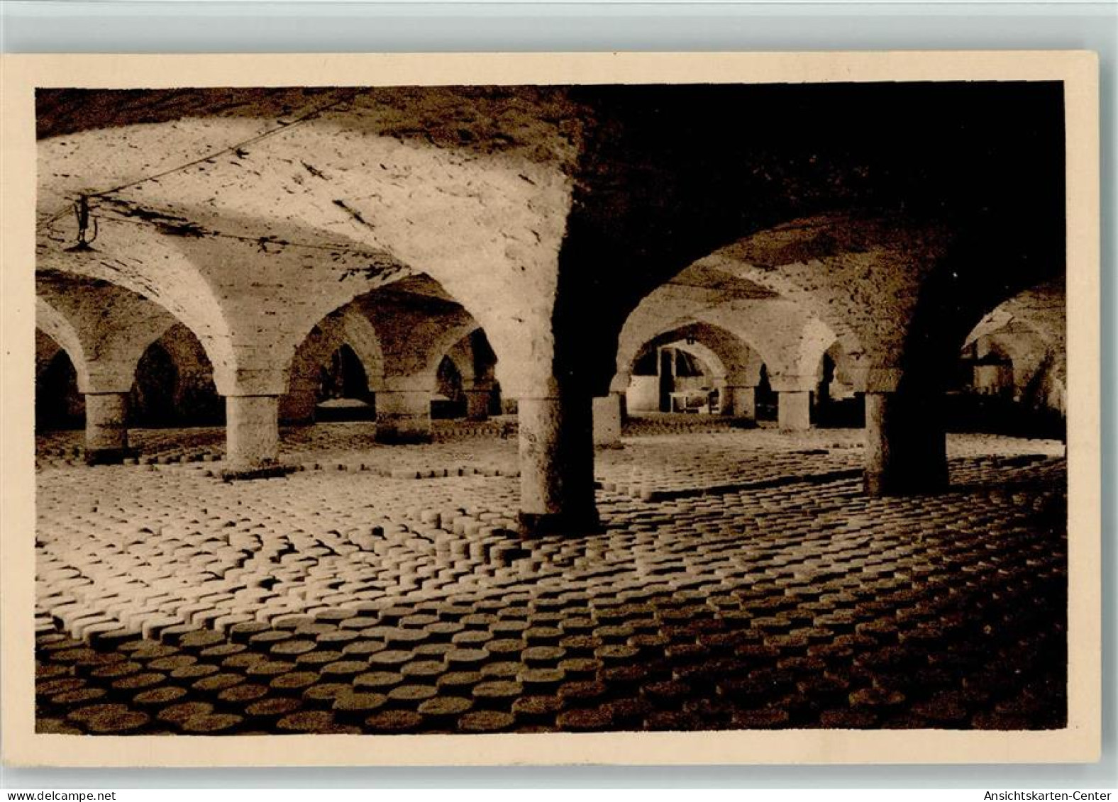 10175386 - Roquefort