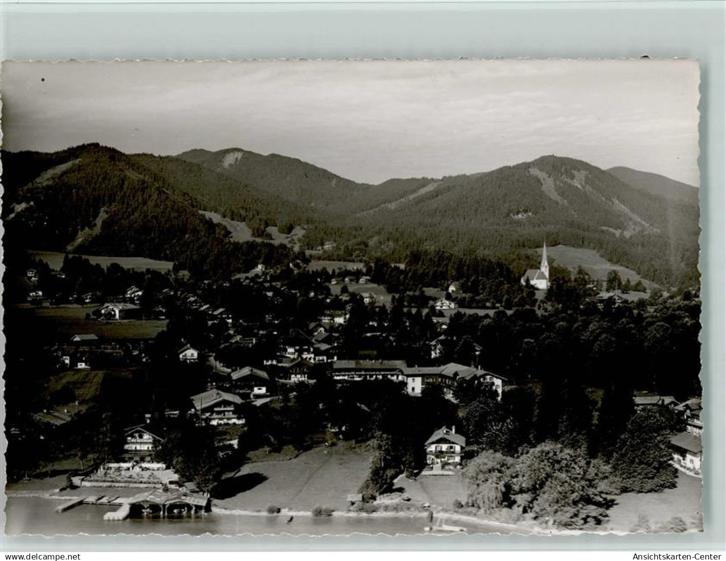 10178045 - Bad Wiessee