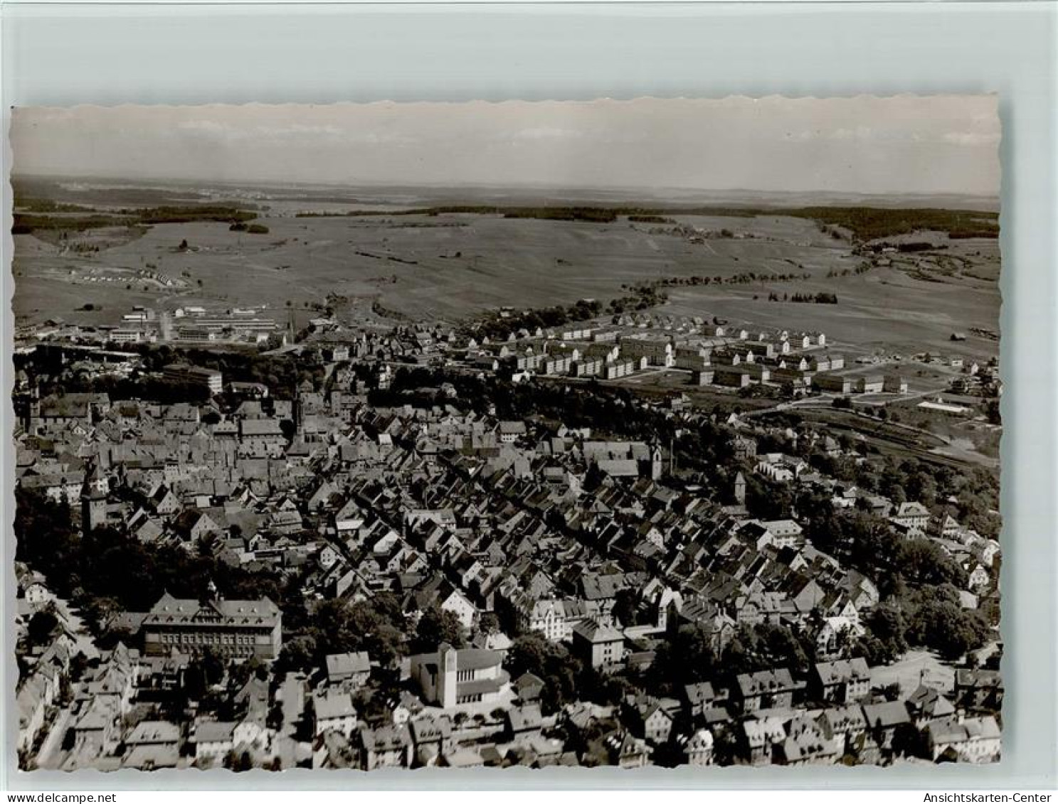 10178047 - Villingen-Schwenningen