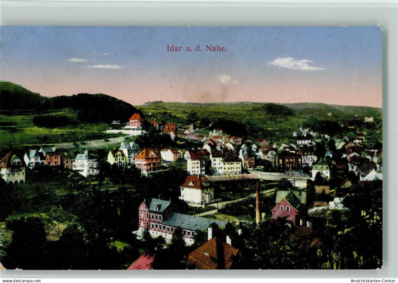 10178770 - Idar-Oberstein