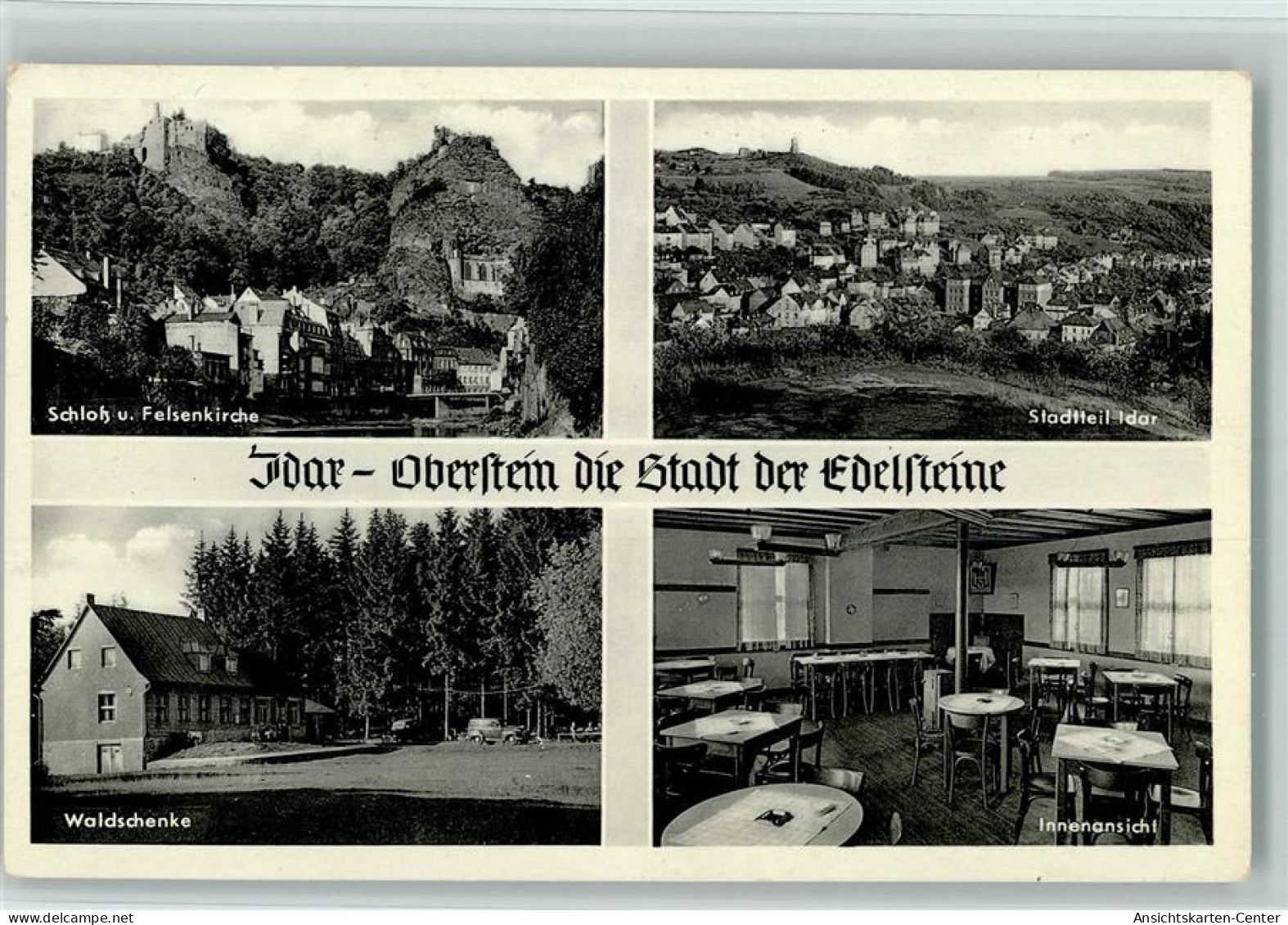 10178787 - Idar-Oberstein