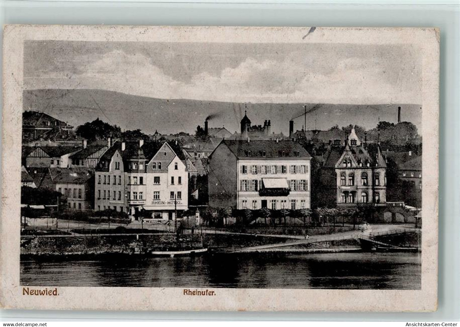 10179135 - Neuwied