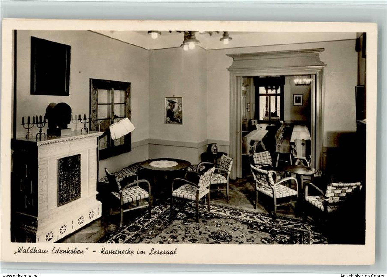 10179367 - Edenkoben