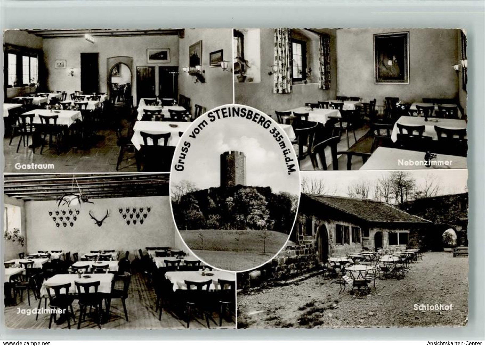 10179404 - Sinsheim , Elsenz