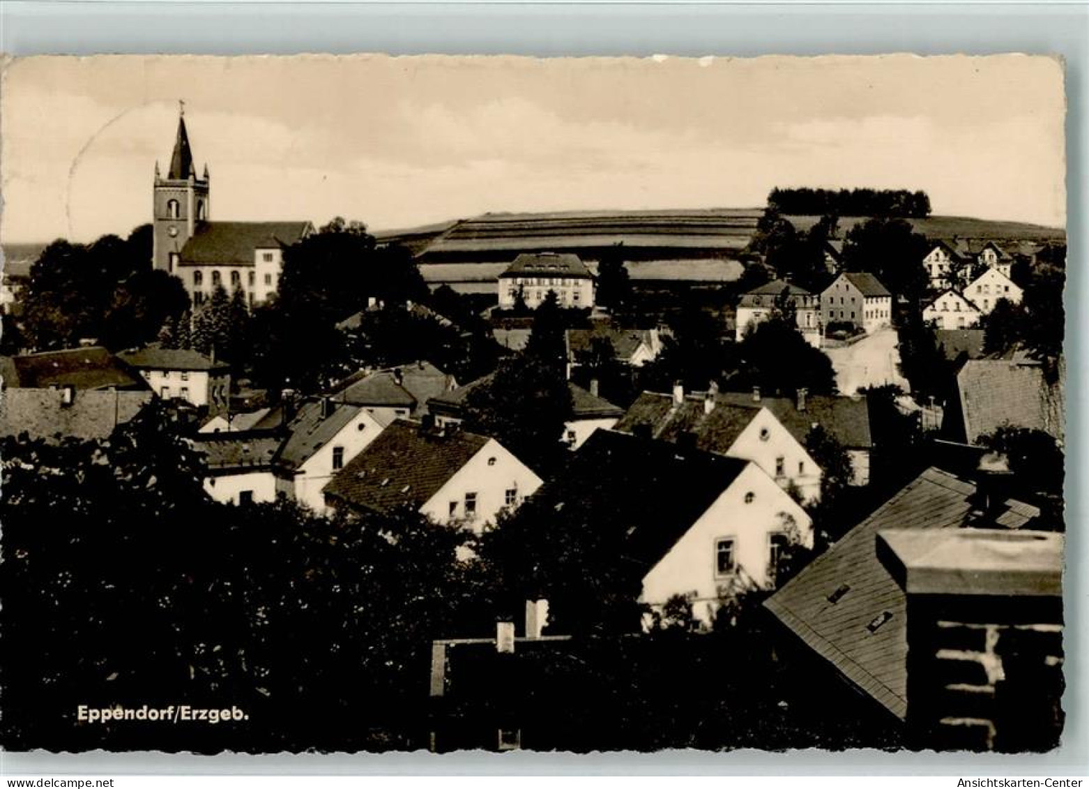 10180200 - Eppendorf , Sachs