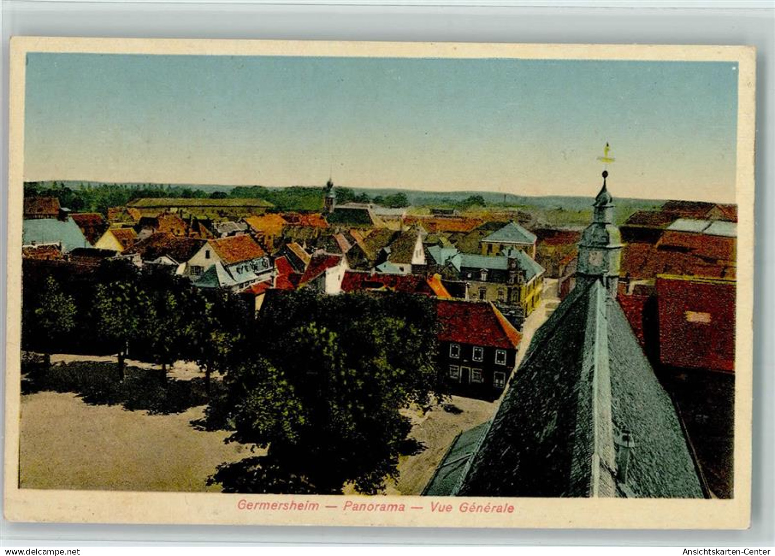 10180275 - Germersheim