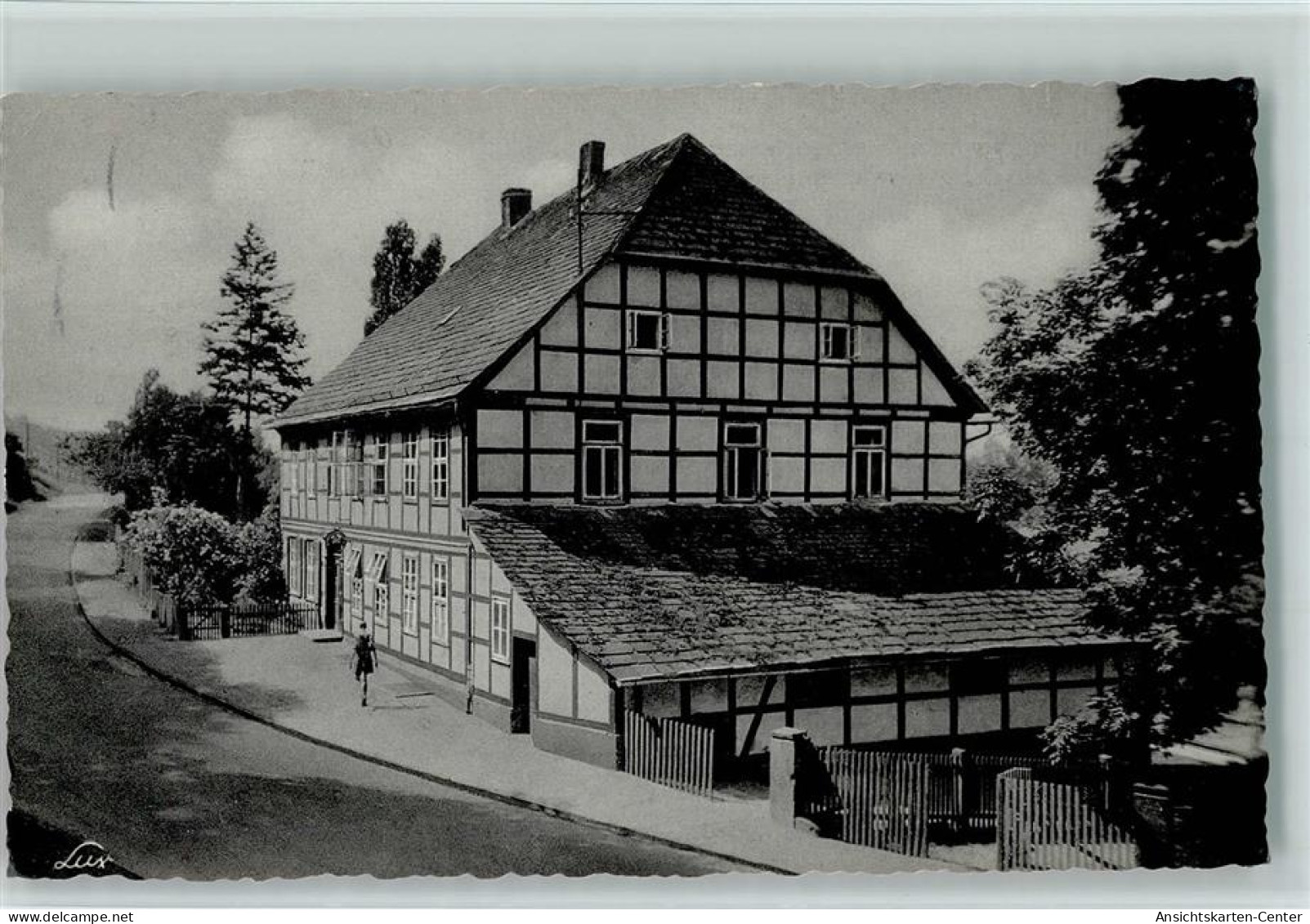 10180488 - Bodenwerder