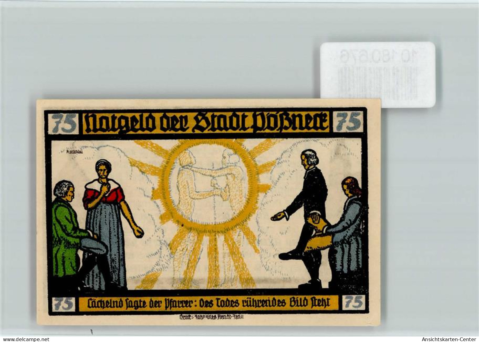 10180676 - Poessneck