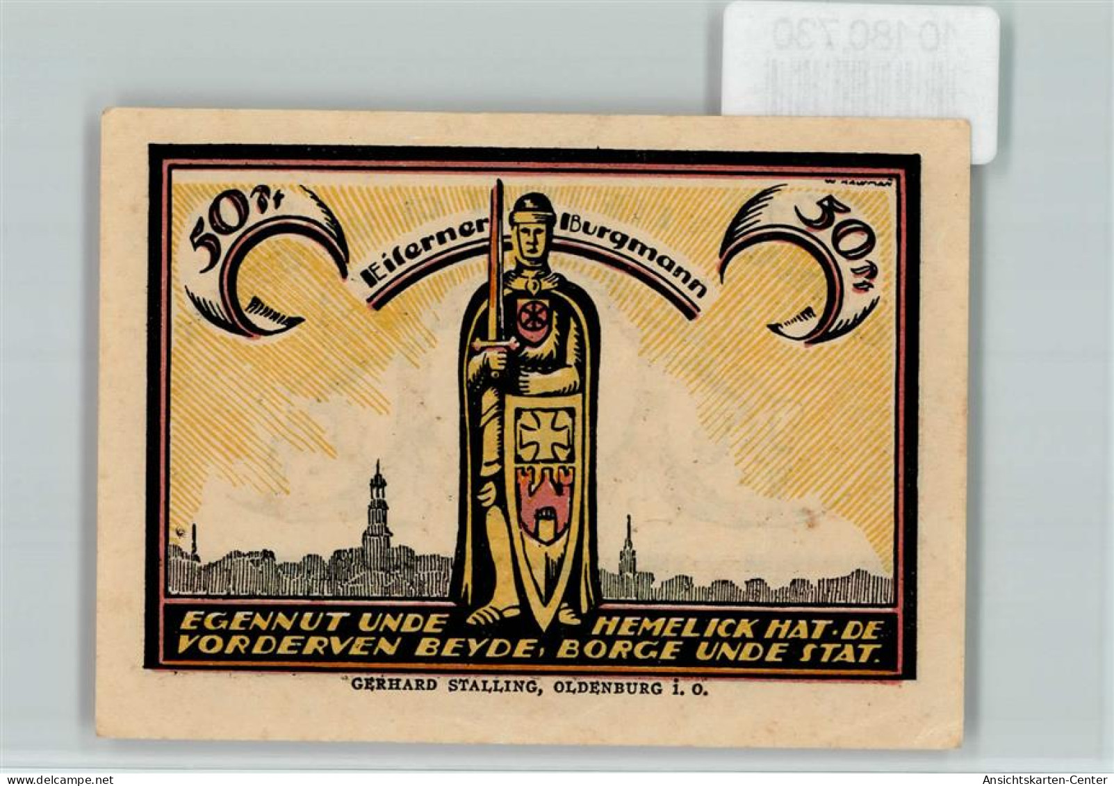 10180730 - Quakenbrueck