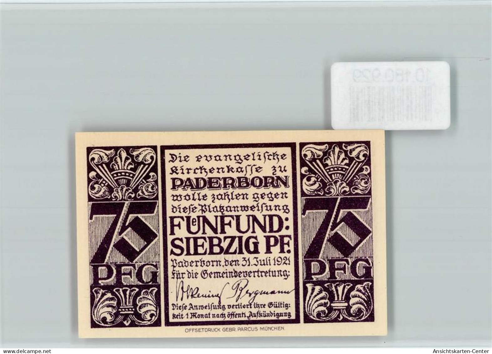 10180929 - Paderborn