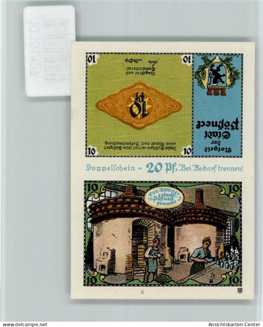 10181127 - Poessneck