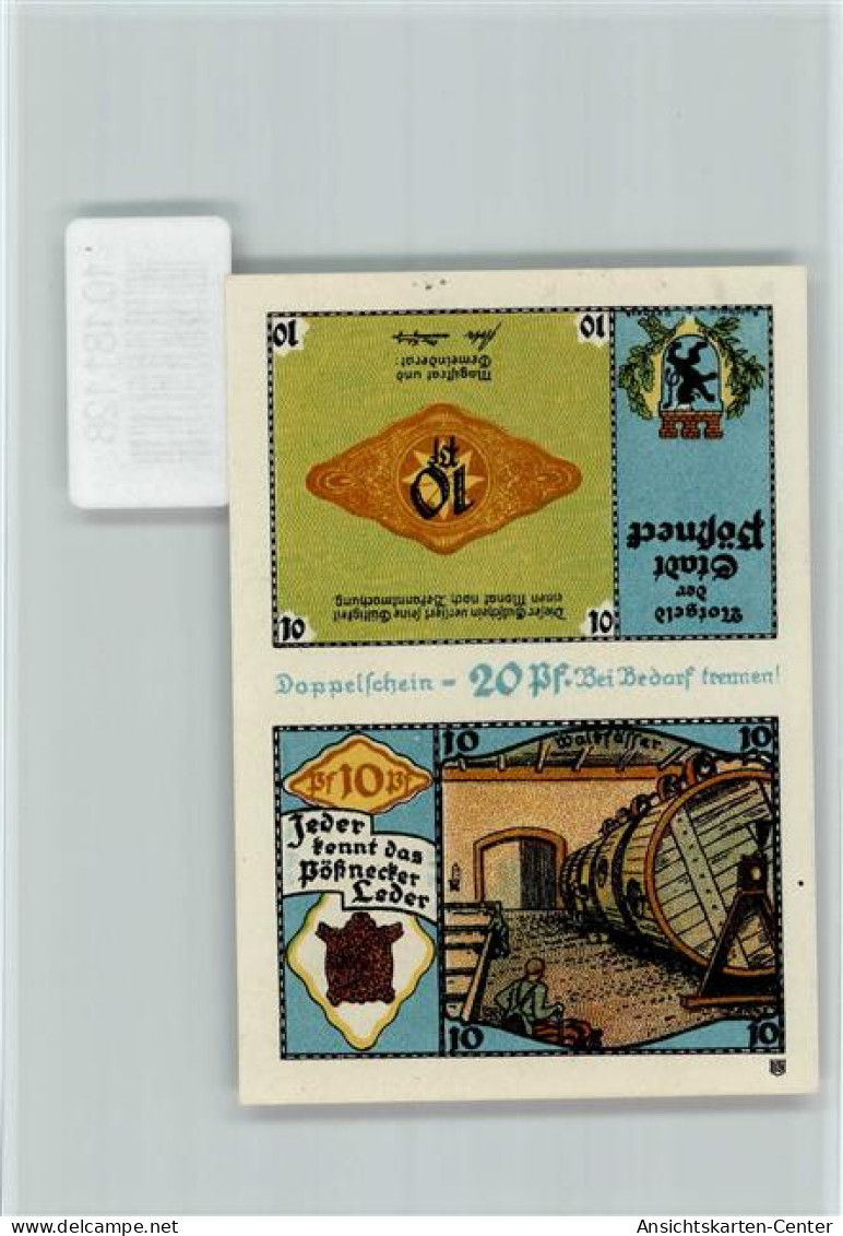 10181128 - Poessneck