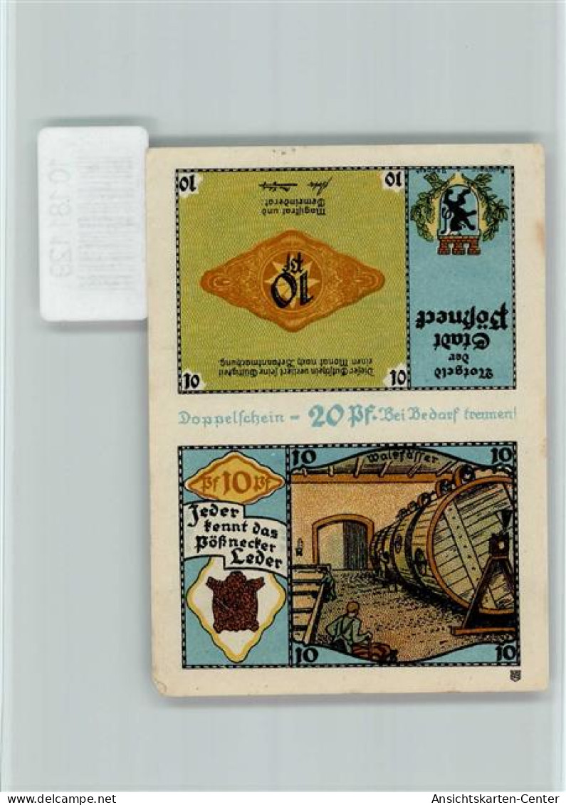 10181129 - Poessneck