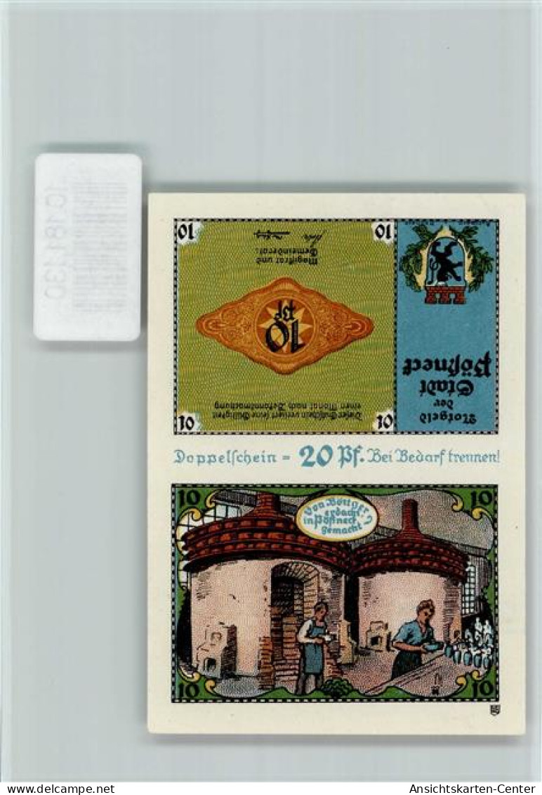 10181130 - Poessneck