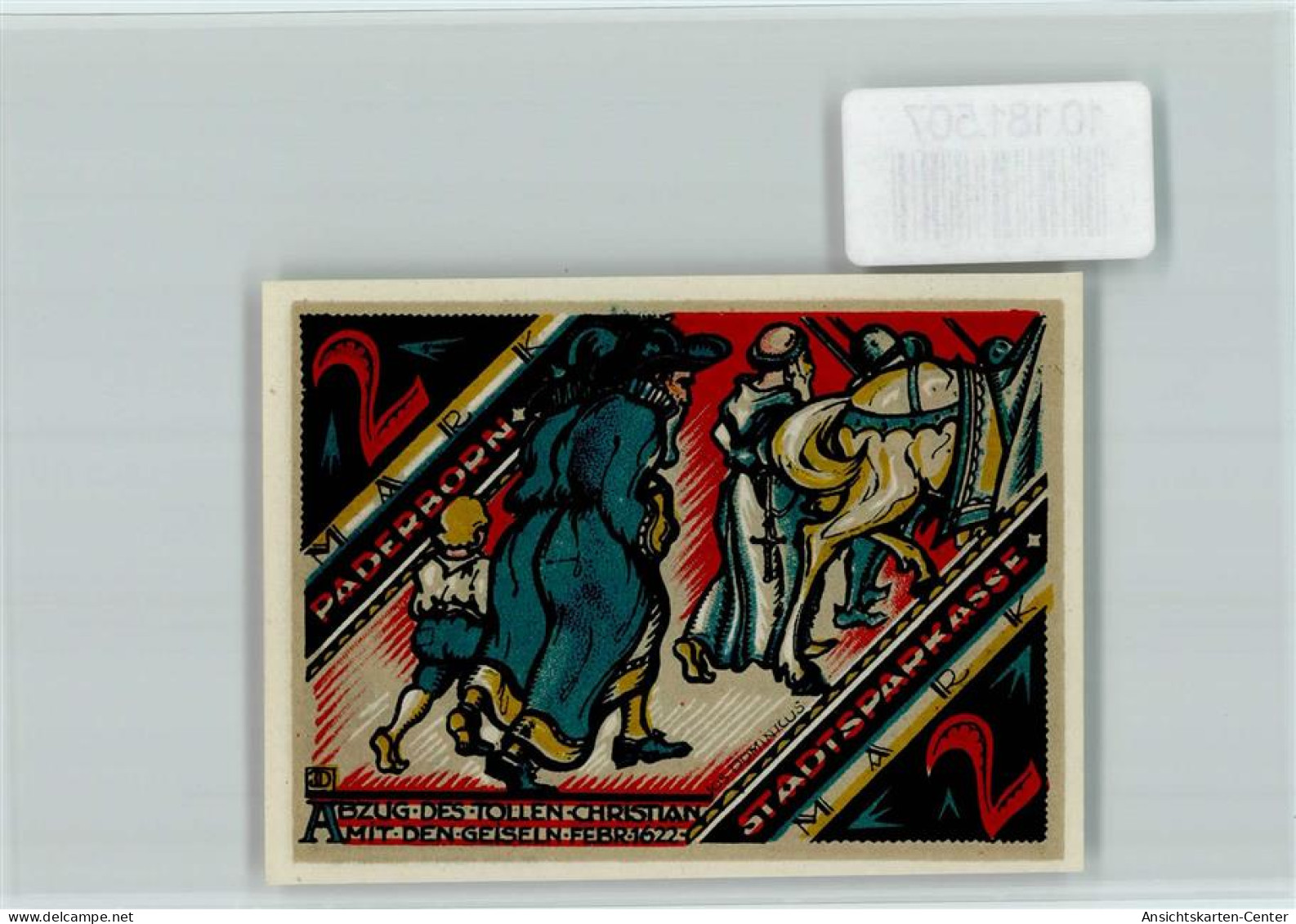 10181507 - Paderborn