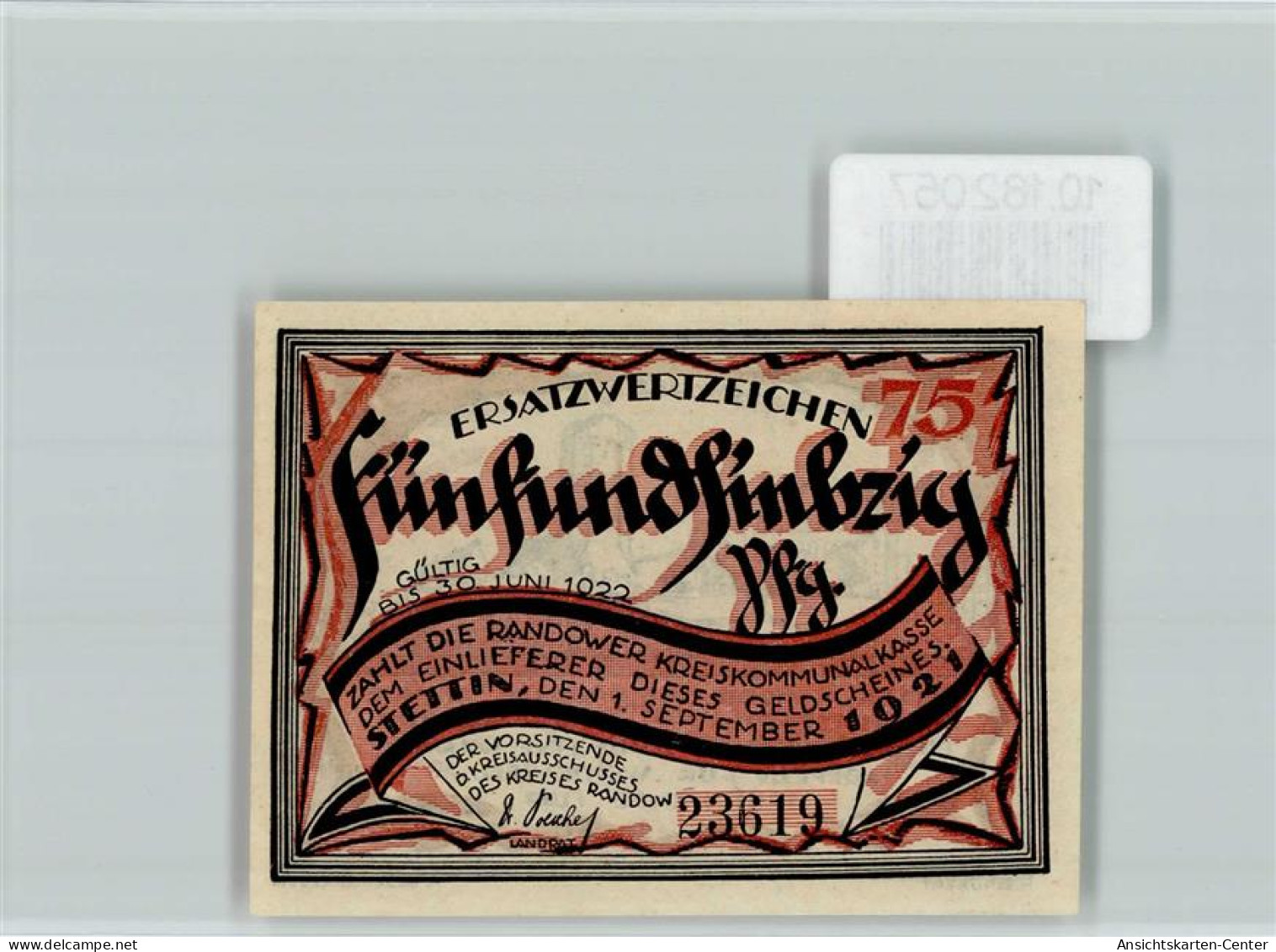 10182057 - Stettin Szczecin