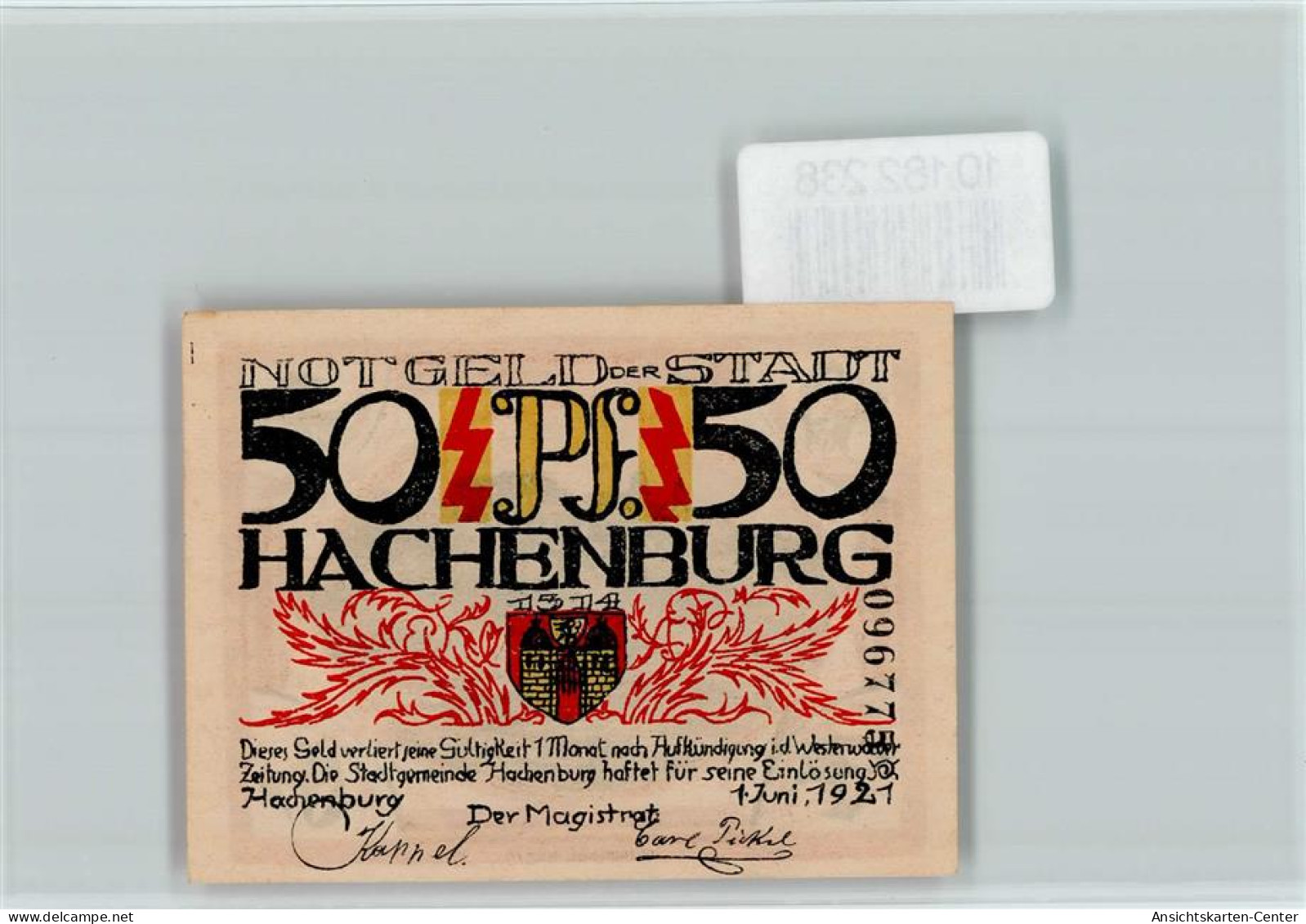 10182238 - Hachenburg