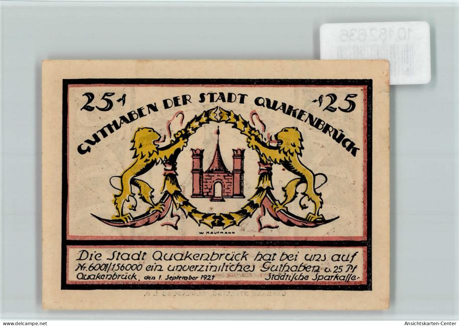 10182636 - Quakenbrueck