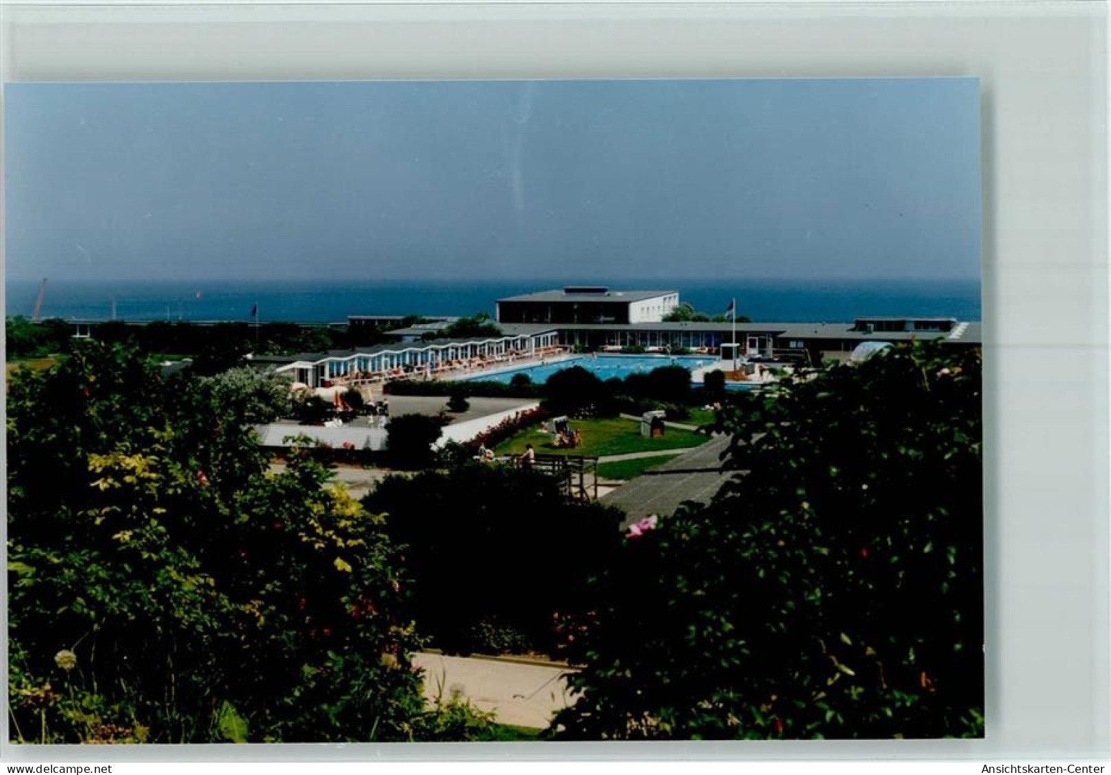 10187666 - Helgoland