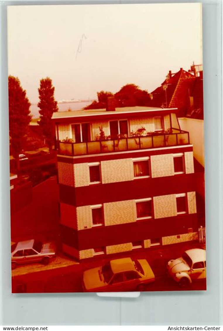 10189303 - Cuxhaven