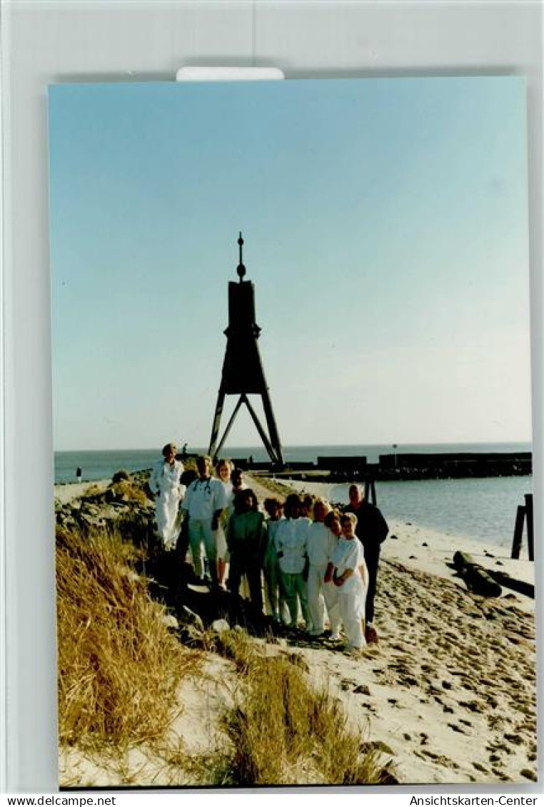 10189304 - Cuxhaven