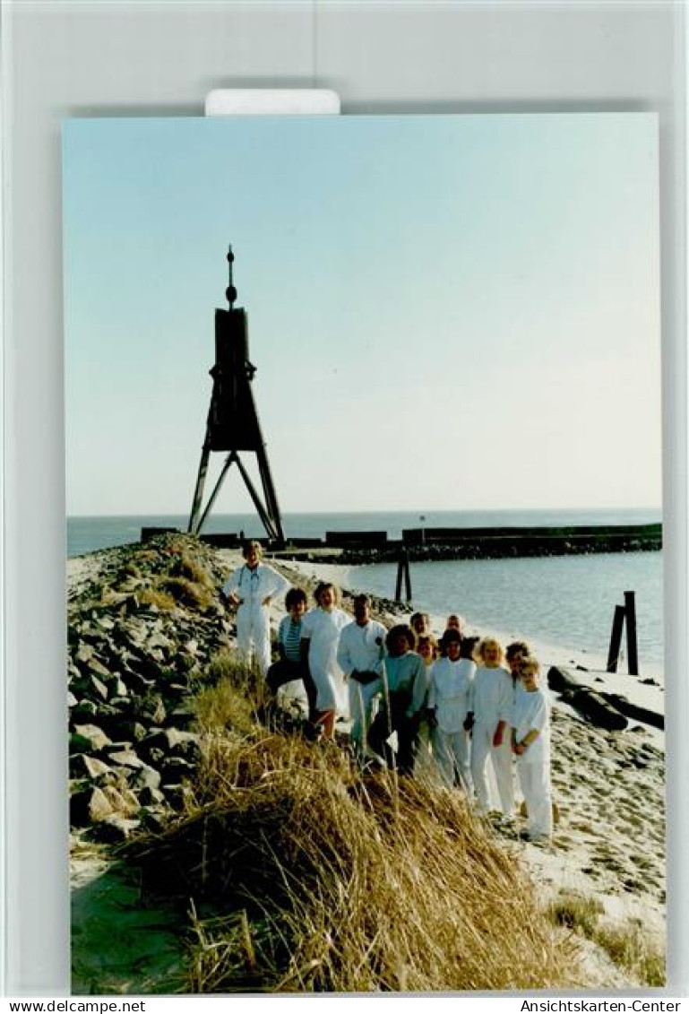 10189305 - Cuxhaven