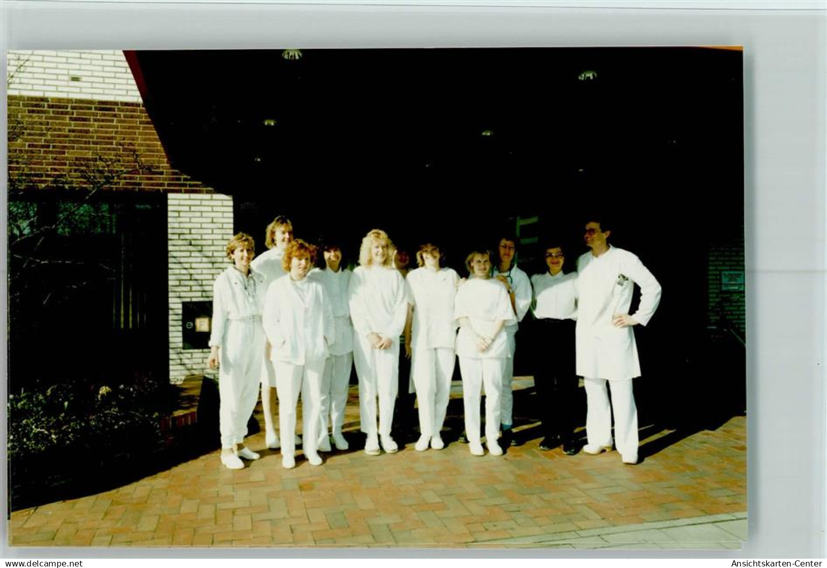10189414 - Cuxhaven
