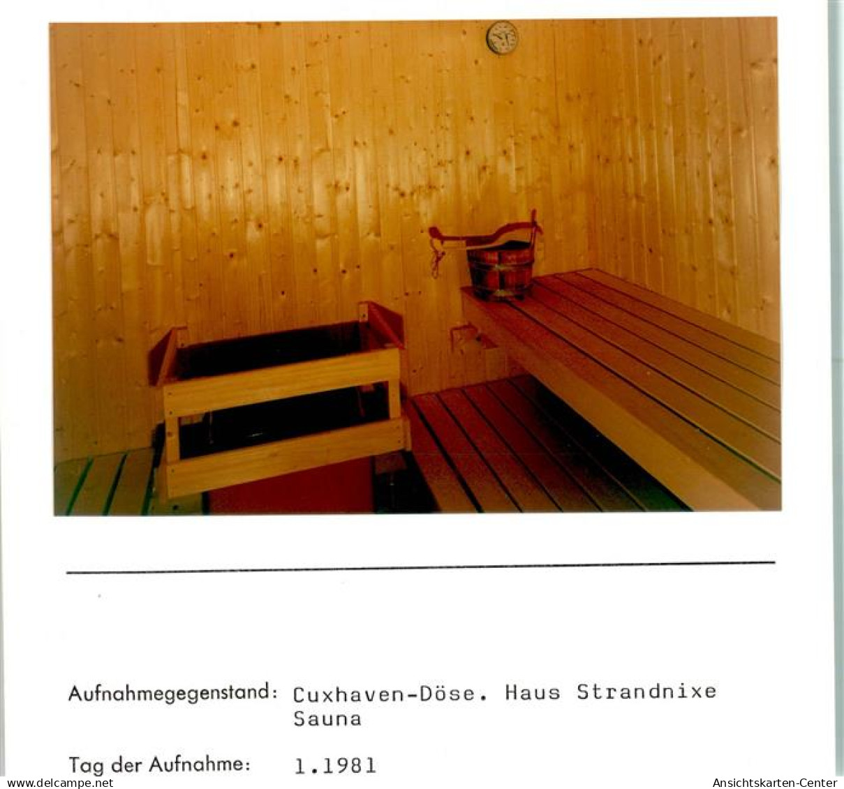 10189504 - Cuxhaven