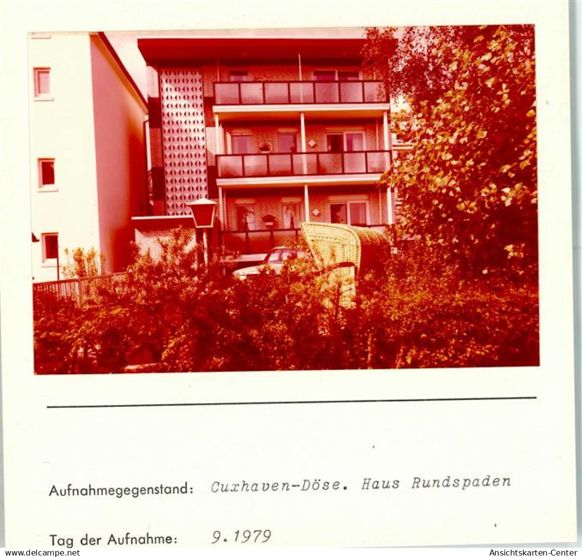 10189564 - Cuxhaven