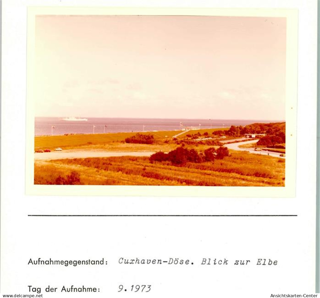 10189744 - Cuxhaven