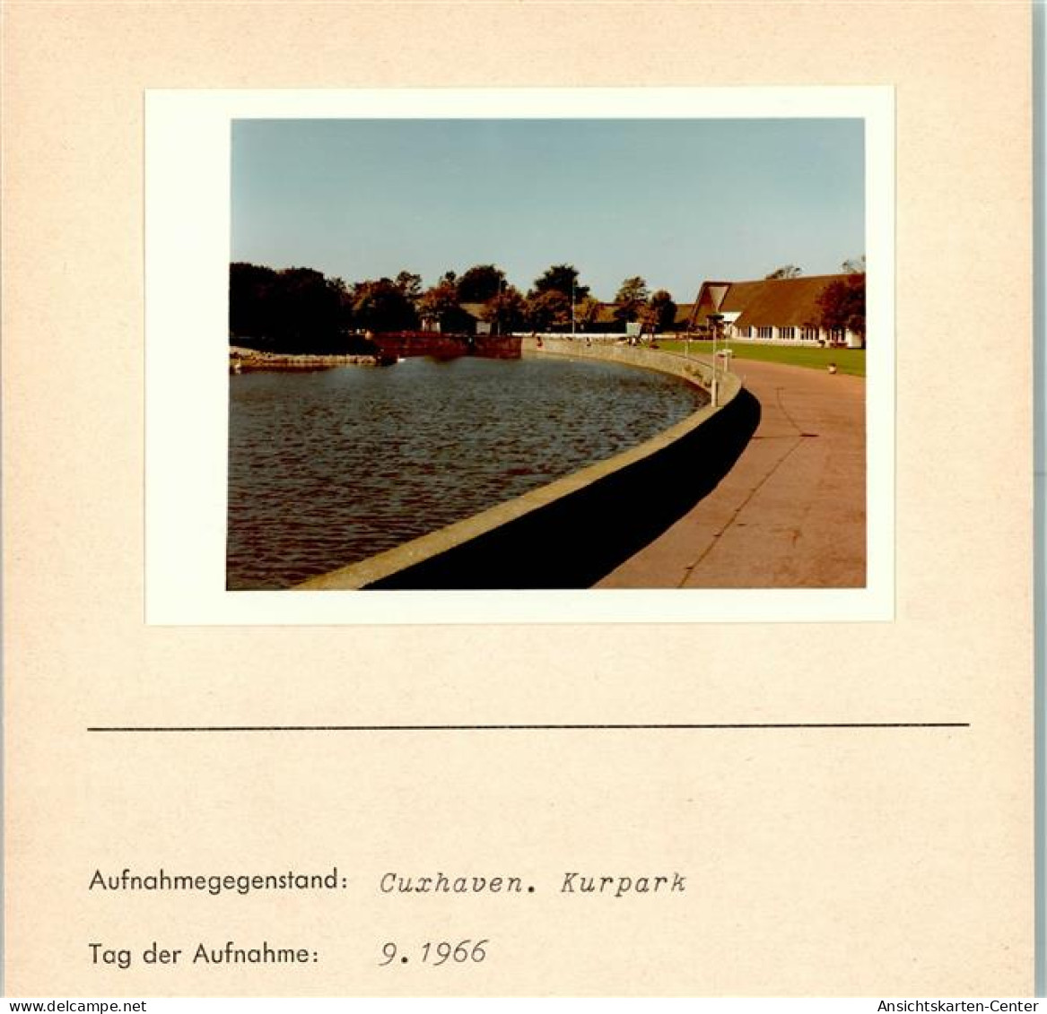 10189879 - Cuxhaven