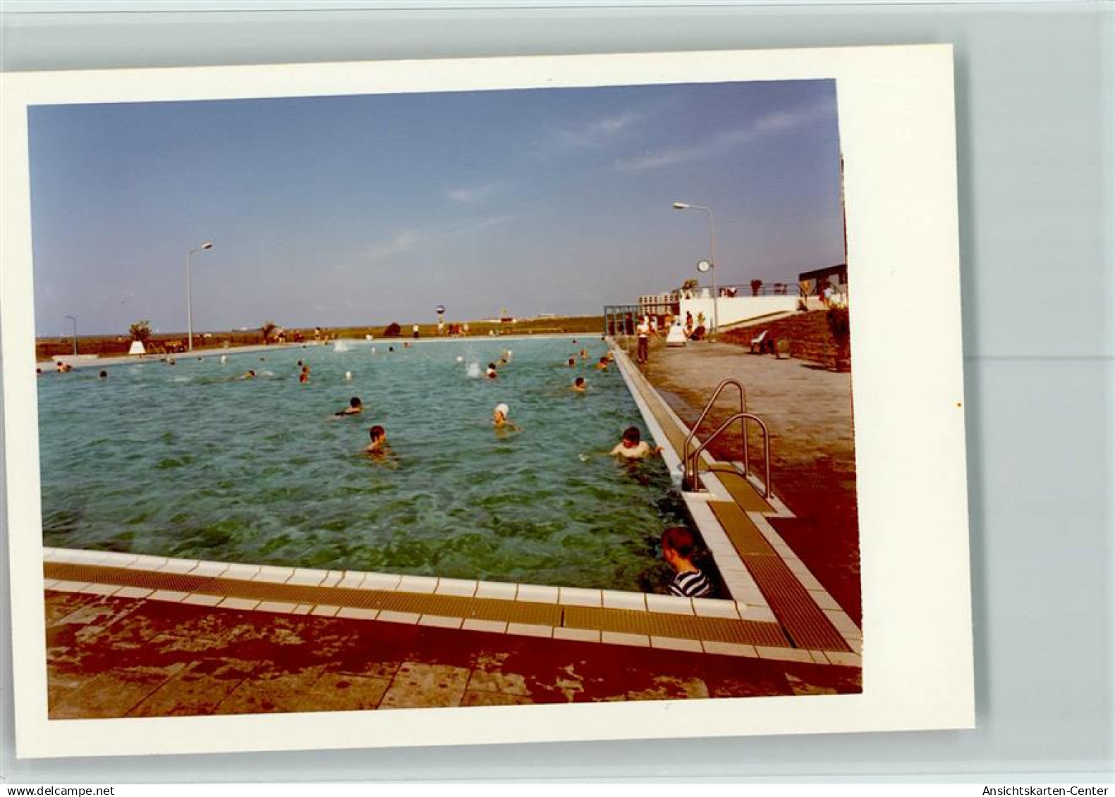 10189925 - Cuxhaven
