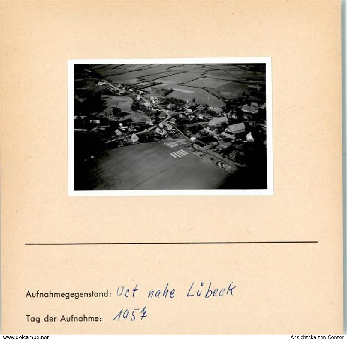 10190894 - Luebeck