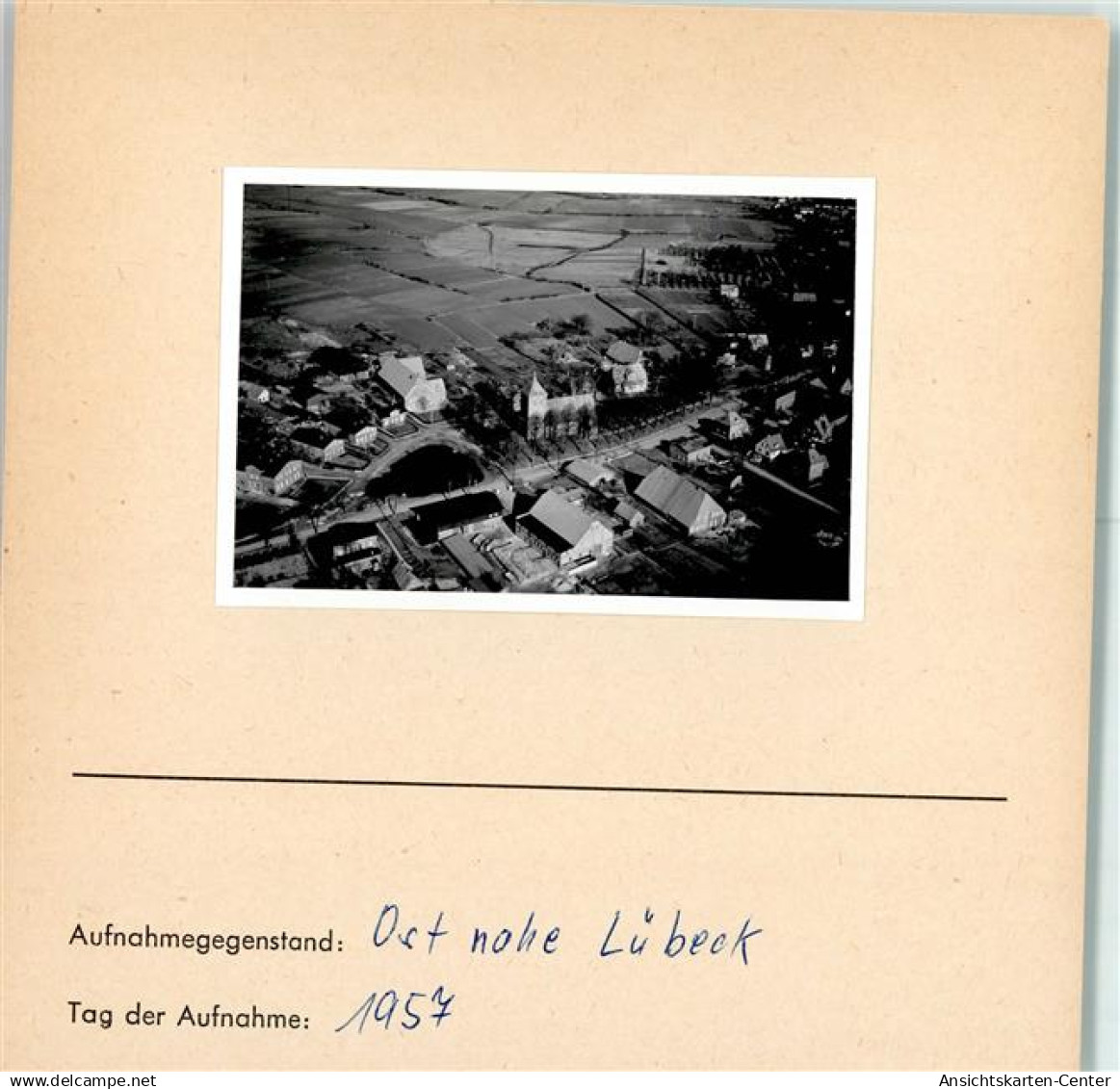 10190897 - Luebeck
