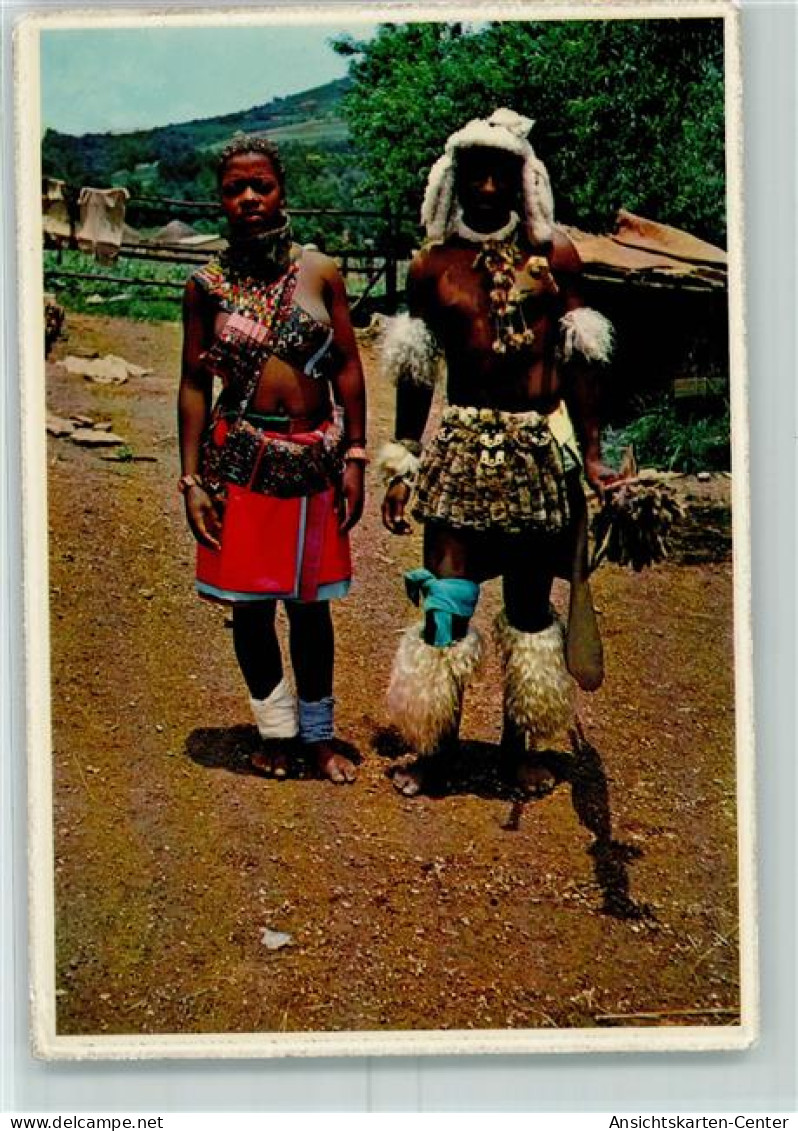 10191503 - KwaZulu-Natal