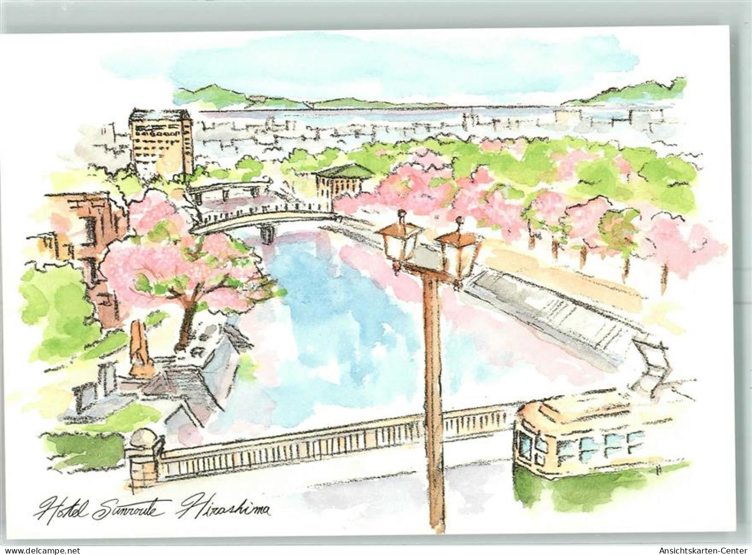 10192067 - Hiroshima