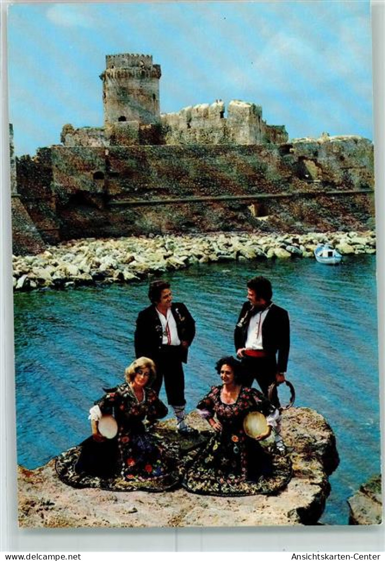 10192776 - Catanzaro