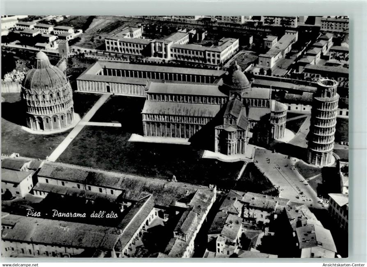 10192894 - Pisa