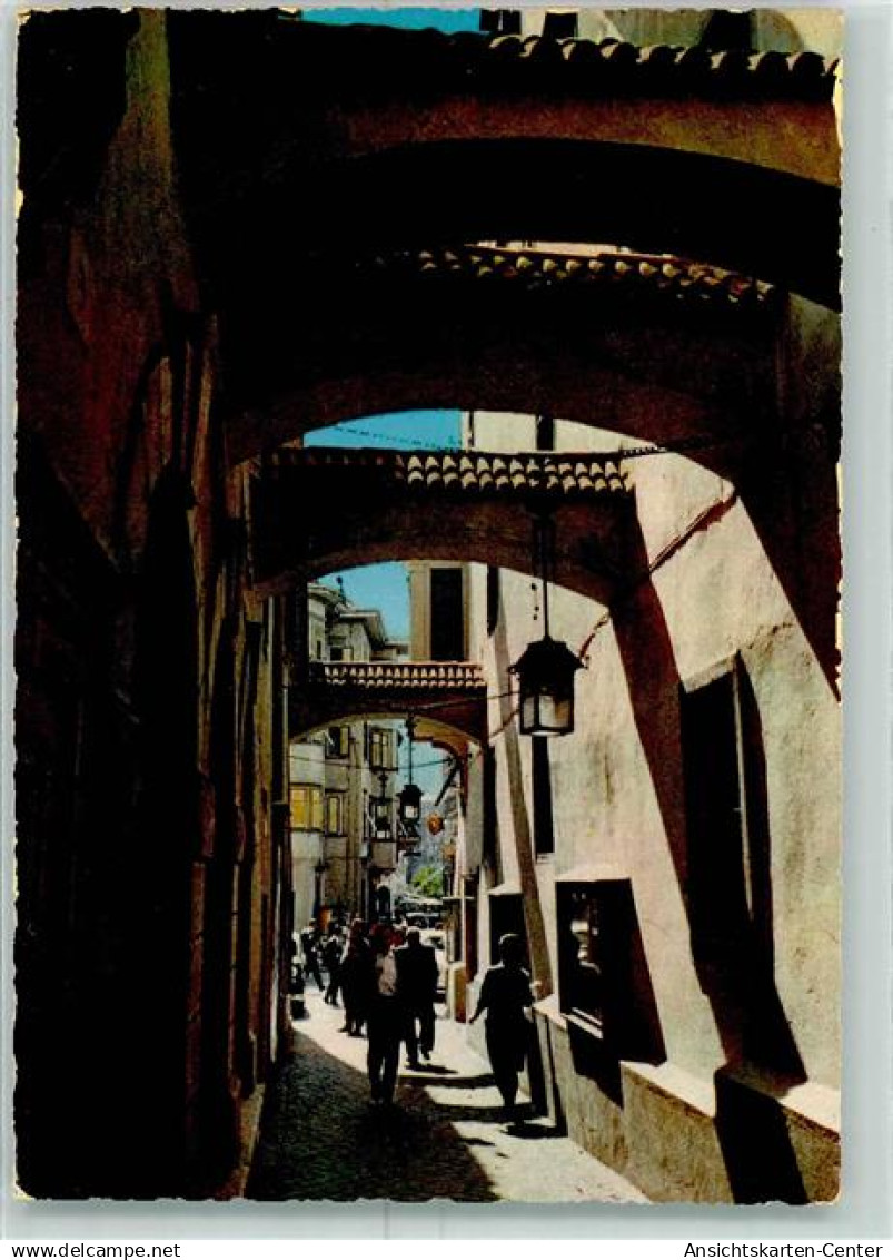 10193004 - Bozen Bolzano