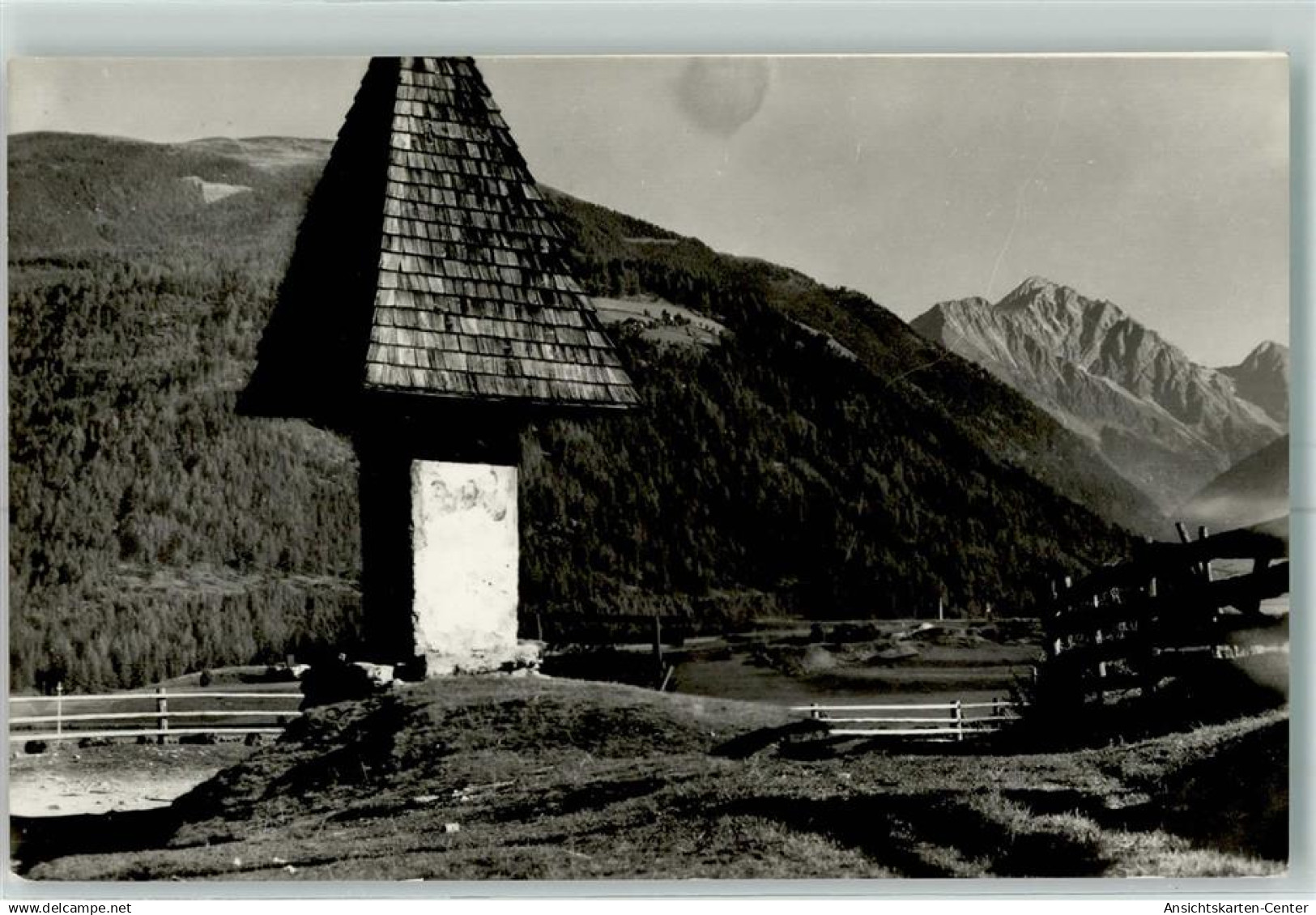 10193275 - Bozen Bolzano