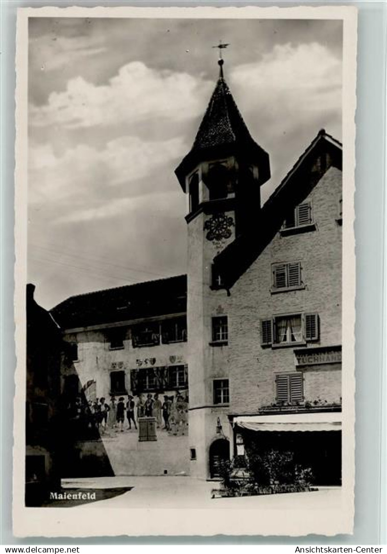 10194855 - Maienfeld