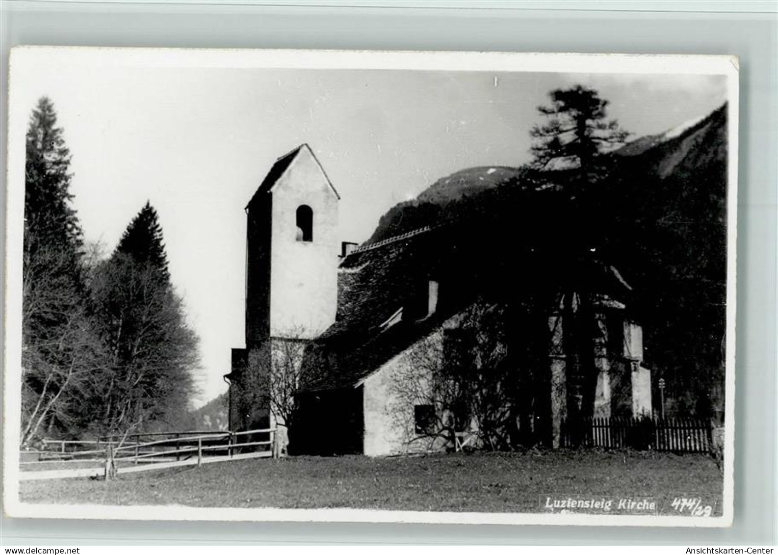 10194882 - Maienfeld